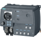 3RK1325-6LS71-2AA5