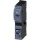 3RA2130-4JA37-0AP0