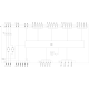 3RK1315-6NS71-2AA0