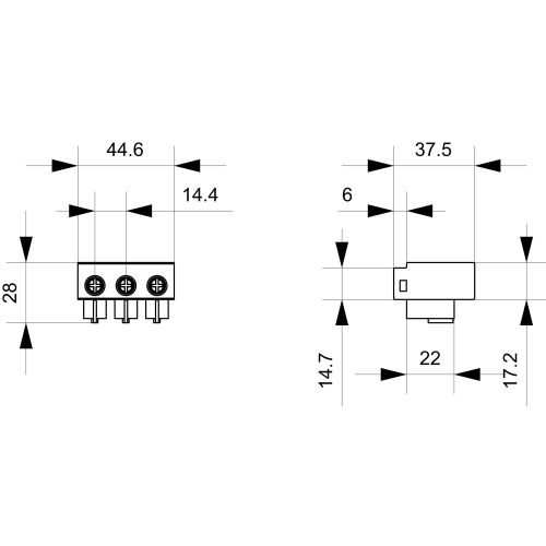 3RA6920-1A