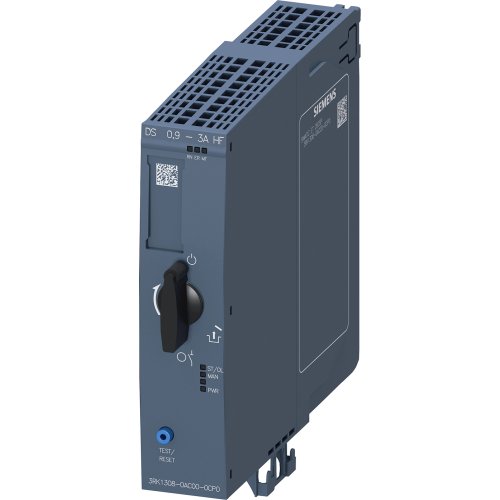 3RK1308-0AC00-0CP0