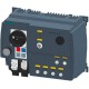 3RK1325-6LS71-2AA5