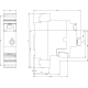 3RA6400-2DB42