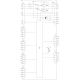 3RK1395-6LS71-3AD3