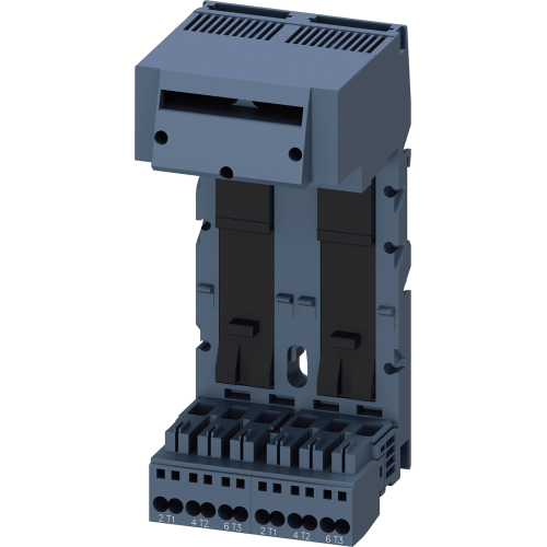 3RA6822-0AC