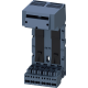 3RA6822-0AC