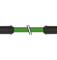 3RK1902-2NC10
