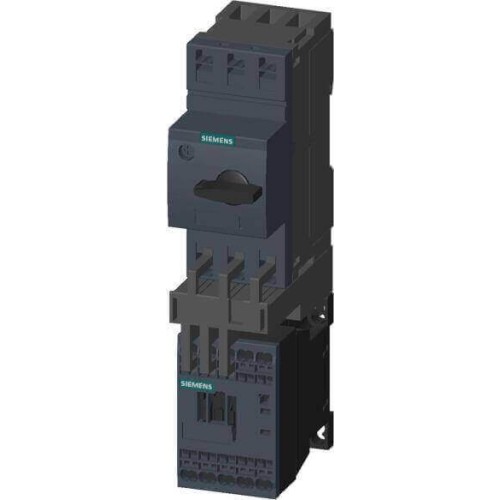 3RA2110-0JE15-1BB4