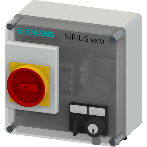 3RK4353-3CR58-1BA0