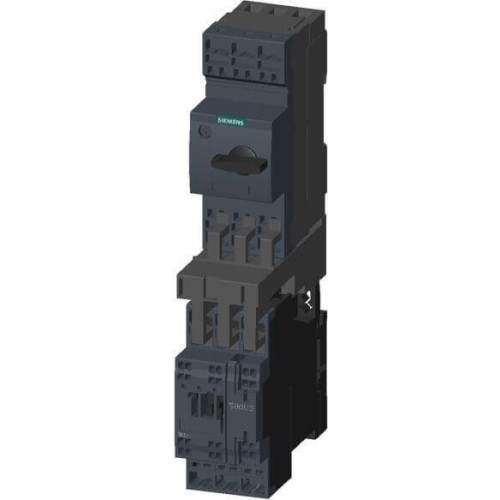 3RA2120-4AE26-0AP0