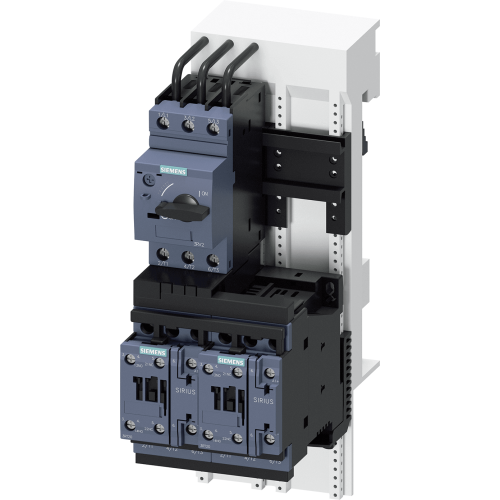 3RA2220-4AD26-0BB4