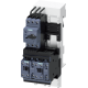 3RA2220-4AD26-0BB4