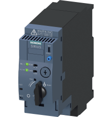 3RA6120-0CP30