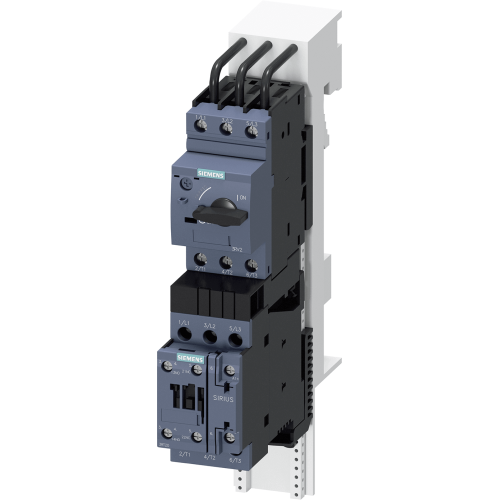 3RA2120-4CD27-0FB4