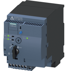 3RA6250-1BB33