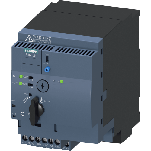 3RA6250-1BB33