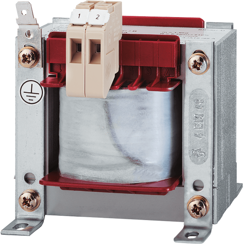 4EM4700-0CB00