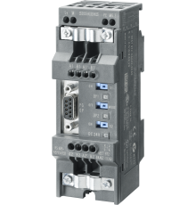 6ES7972-0AA02-0XA0