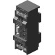 6ES7972-0AA02-0XA0