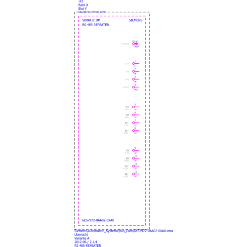 6ES7972-0AA02-0XA0