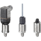 7MF1567-3CA00-4AA1-Z C11-E10
