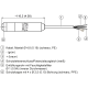7MF1572-1DA11-Z C11