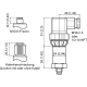 7MF1567-3DD01-1AA1