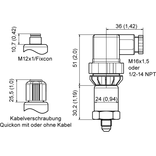 7MF1565-3BA00-1AA1