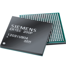 6ES7195-0BH32-0XA0