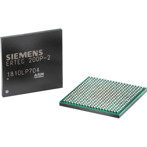 6ES7195-0BH02-0XA0