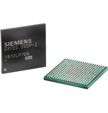 6ES7195-0BH12-0XA0