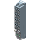 6ES7143-5BF00-0BA0