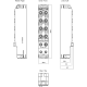 6ES7143-5BF00-0BA0