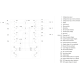 6ES7143-5BF00-0BA0