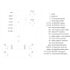 6ES7157-1AB00-0AB0