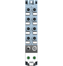 6ES7143-5BF00-0BA0