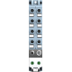 6ES7143-5BF00-0BA0