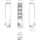 6ES7143-5BF00-0BL0