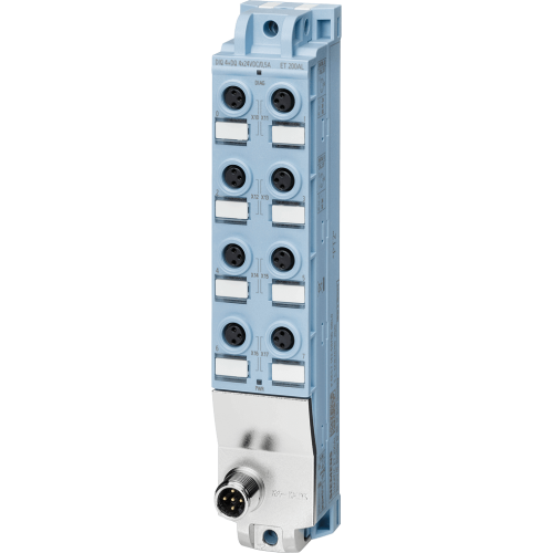 6ES7143-5BF00-0BL0