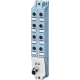 6ES7143-5BF00-0BL0