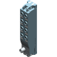 6ES7143-5BF00-0BL0
