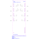 6ES7143-5BF00-0BL0