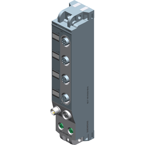 6ES7145-5ND00-0BA0