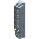 6ES7145-5ND00-0BA0