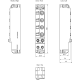 6ES7145-5ND00-0BA0