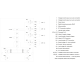 6ES7145-5ND00-0BA0