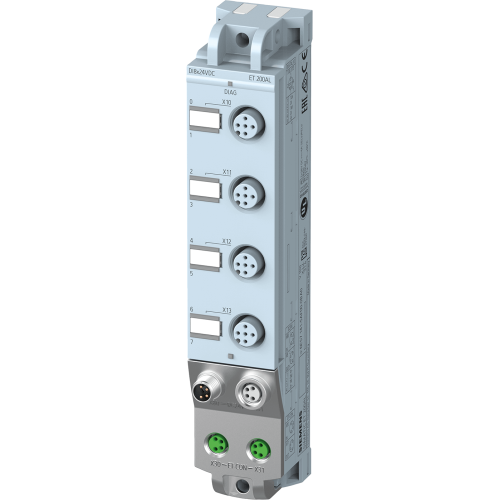 6ES7141-5AF00-0BA0