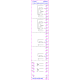 6ES7146-5FF00-0BA0