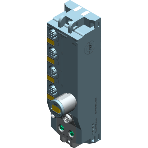 6ES7146-5FF00-0BA0