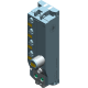 6ES7146-5FF00-0BA0